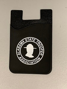 Mobile Wallet Pocket