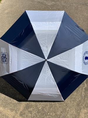 Umbrella