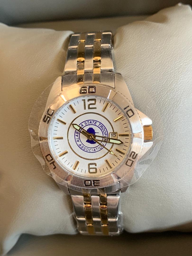 Watch - Women's