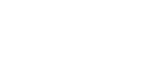 Alabama State Trooper Association