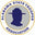 logo of Alabama State Trooper Association