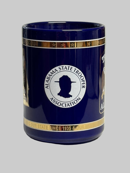 Mug - Ceramic Coffee Mug