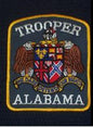 Patch - Standard Uniform