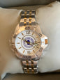 Watch - Women's