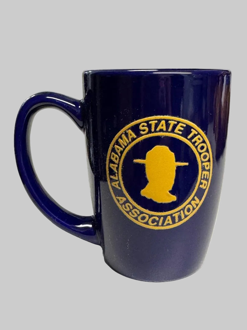 Mug - ASTA Trooper Mug