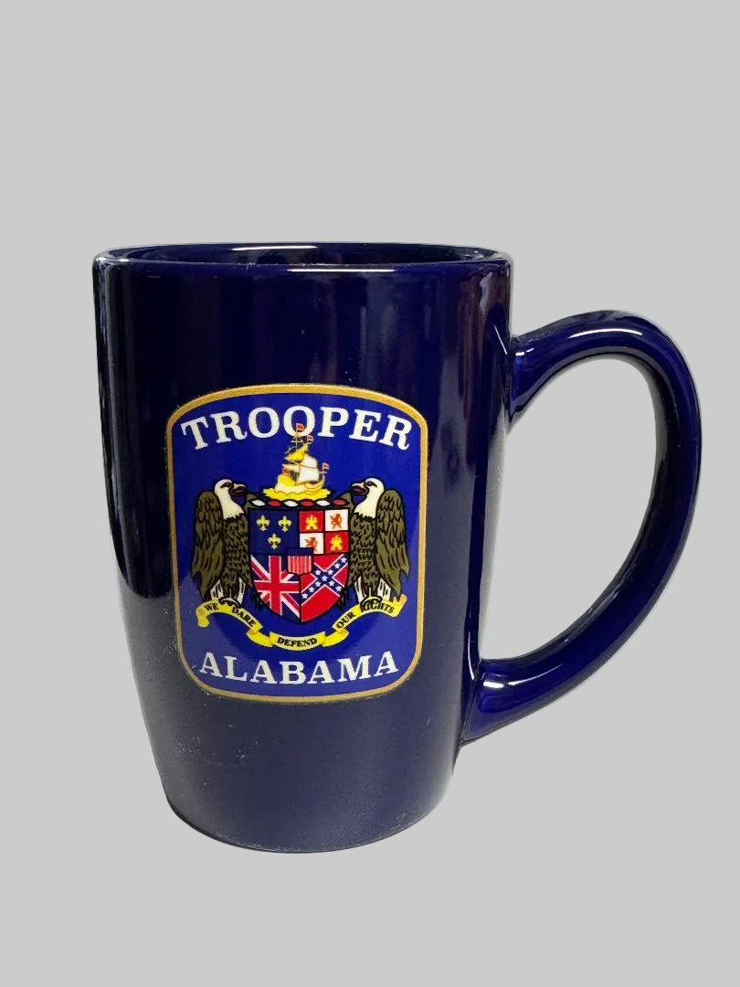 Mug - ASTA Trooper Mug