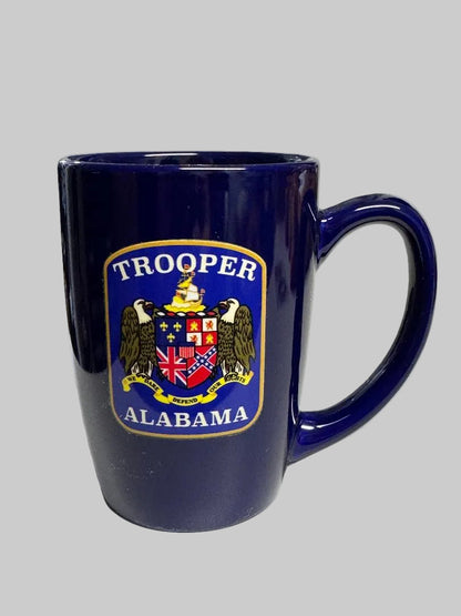 Mug - ASTA Trooper Mug